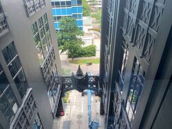 Jalan Kilang (D3), Factory #617630521